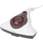 Пылесос ProfiCare PC-MS 3079