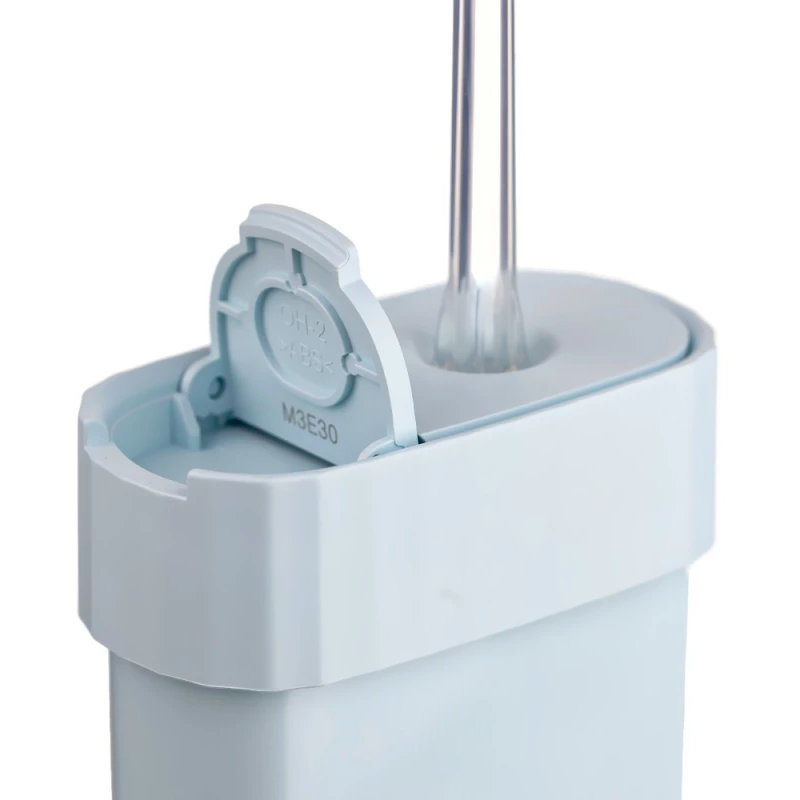 Ирригатор Revyline RL 410 Light Blue - 7397 - фото 3