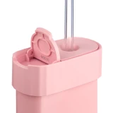Ирригатор Revyline RL 410 Pink (7398)