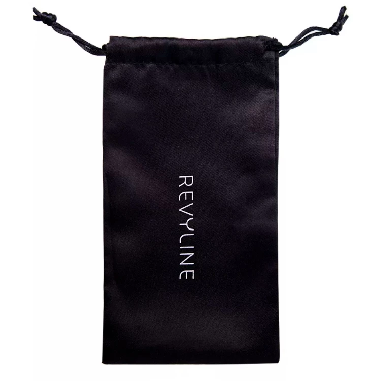 Ирригатор Revyline RL 410 Pink - 7398 - фото 7