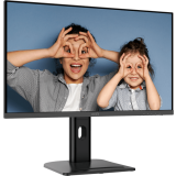 Монитор MSI 27" PRO MP273QP E2 (9S6-3PB69H-043)