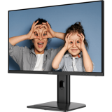 Монитор MSI 27" PRO MP273QP E2 (9S6-3PB69H-043)