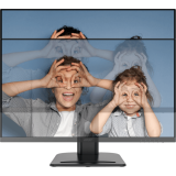 Монитор MSI 27" PRO MP273QP E2 (9S6-3PB69H-043)