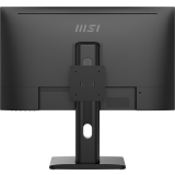Монитор MSI 27" PRO MP273QP E2 (9S6-3PB69H-043)