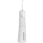 Ирригатор Revyline RL 610 White - 6513