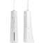 Ирригатор Revyline RL 610 White - 6513 - фото 2