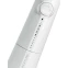Ирригатор Revyline RL 610 White - 6513 - фото 3