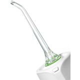 Ирригатор Revyline RL 610 White (6513)
