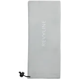 Ирригатор Revyline RL 610 White (6513)