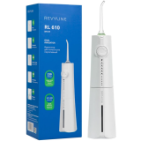 Ирригатор Revyline RL 610 White (6513)