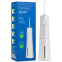Ирригатор Revyline RL 610 White - 6513 - фото 7
