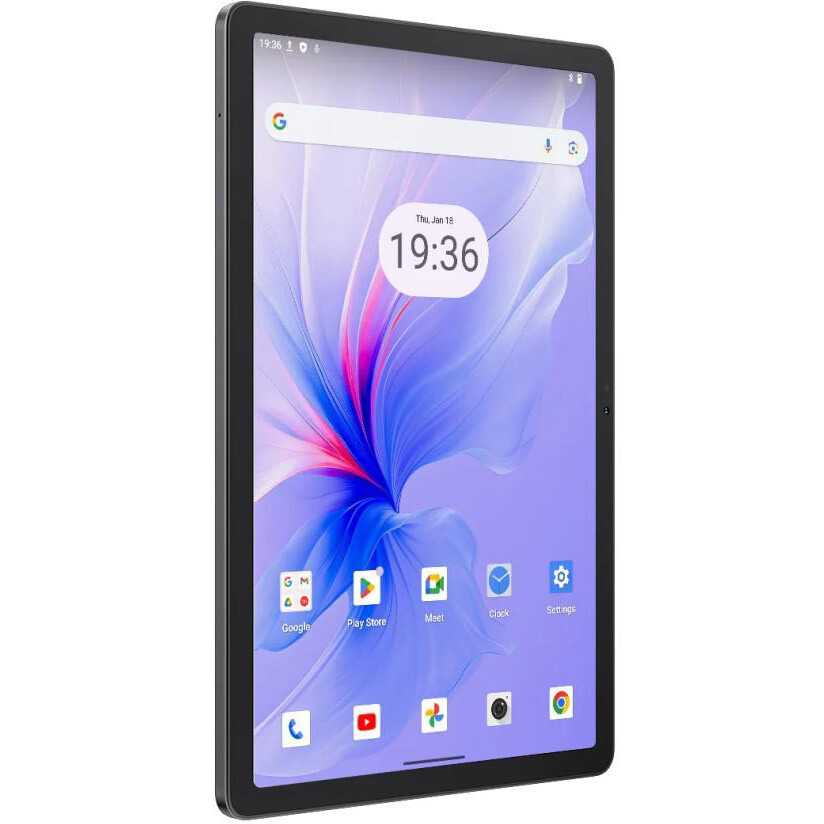 Планшет Blackview Tab 16 Pro 8/256Gb Purple - фото 3