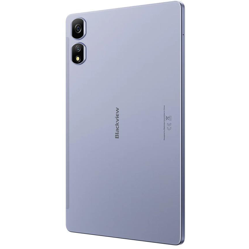 Планшет Blackview Tab 16 Pro 8/256Gb Purple - фото 6