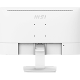 Монитор MSI 24" Pro MP243XW (9S6-3PB5CH-075/9S6-3PB5CH-201)