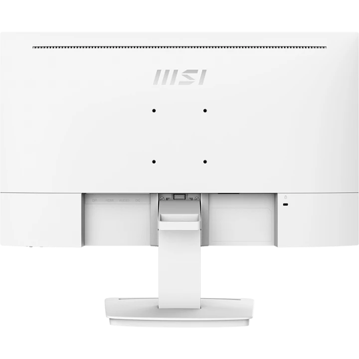 Монитор MSI 24" PRO MP243XW - 9S6-3PB5CH-075/9S6-3PB5CH-201 - фото 2