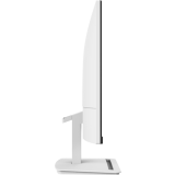 Монитор MSI 24" Pro MP243XW (9S6-3PB5CH-075/9S6-3PB5CH-201)