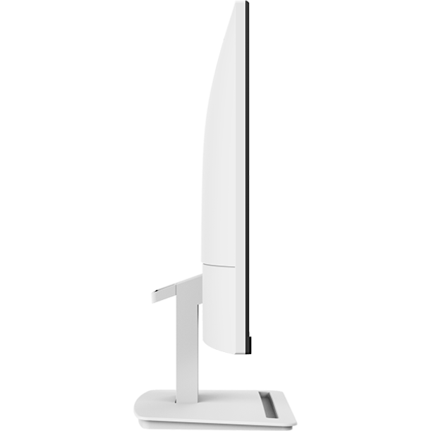 Монитор MSI 24" PRO MP243XW - 9S6-3PB5CH-075/9S6-3PB5CH-201 - фото 3