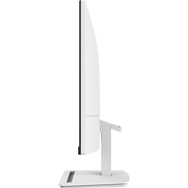 Монитор MSI 24" PRO MP243XW - 9S6-3PB5CH-075/9S6-3PB5CH-201 - фото 4