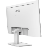 Монитор MSI 24" Pro MP243XW (9S6-3PB5CH-075/9S6-3PB5CH-201)