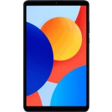 Планшет Xiaomi Redmi Pad SE 8.7" 4/64Gb LTE Sky Blue (58154)