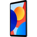 Планшет Xiaomi Redmi Pad SE 8.7" 4/64Gb LTE Sky Blue (58154)