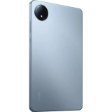 Планшет Xiaomi Redmi Pad SE 8.7" 4/64Gb LTE Sky Blue (58154)
