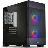 Корпус Lian Li Lancool 205M Mesh Black (G99.OE744MX.10(R)/EN12128)