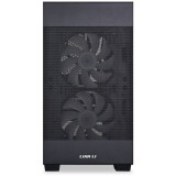 Корпус Lian Li Lancool 205M Mesh Black (G99.OE744MX.10(R)/EN12128)
