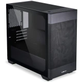 Корпус Lian Li Lancool 205M Mesh Black (G99.OE744MX.10(R)/EN12128)
