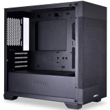 Корпус Lian Li Lancool 205M Mesh Black (G99.OE744MX.10(R)/EN12128)