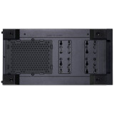 Корпус Lian Li Lancool 205M Mesh Black (G99.OE744MX.10(R)/EN12128)