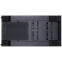 Корпус Lian Li Lancool 205M Mesh Black - G99.OE744MX.10(R)/EN12128 - фото 8