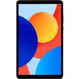Планшет Xiaomi Redmi Pad SE 8.7" 4/64Gb LTE Graphite Gray (58099)