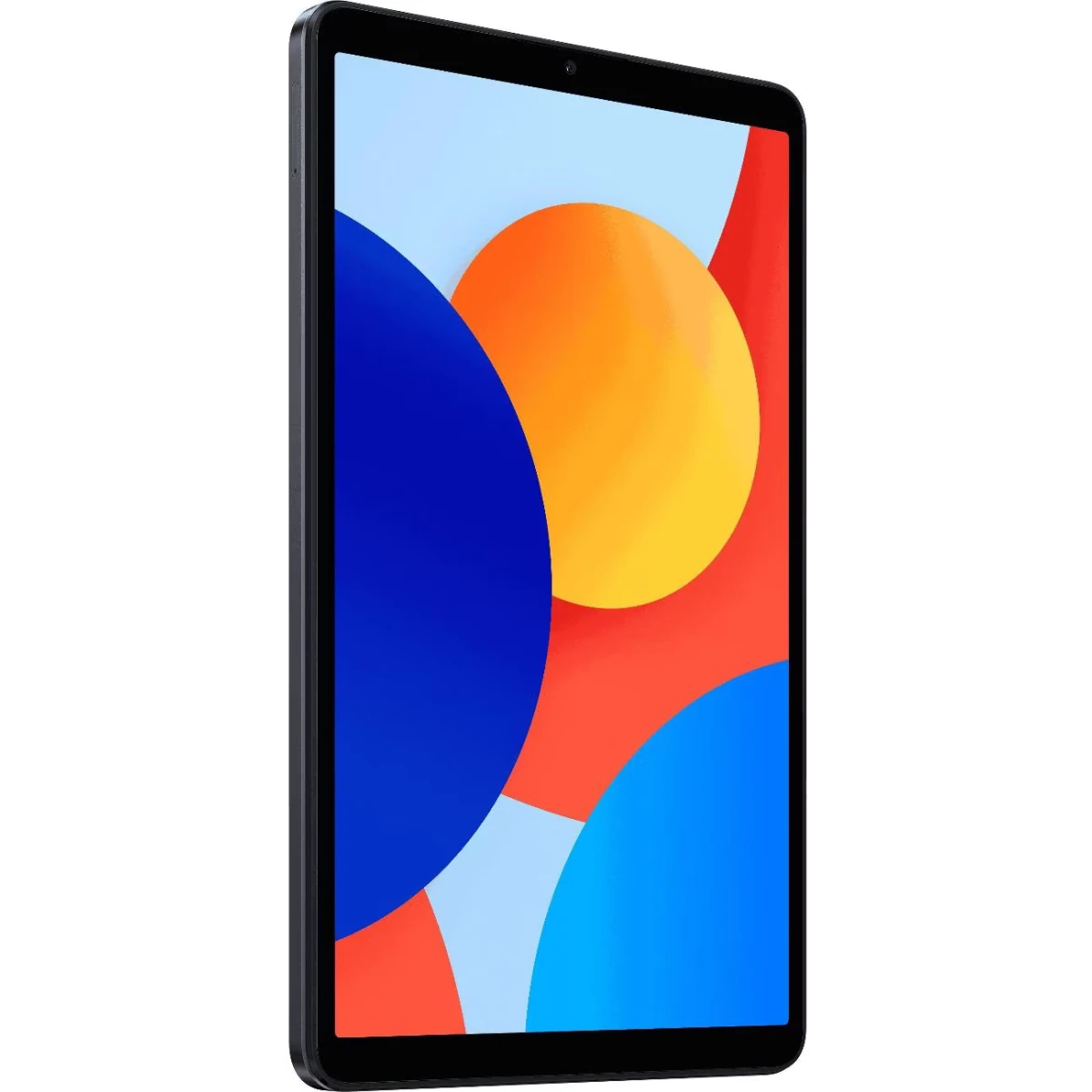 Планшет Xiaomi Redmi Pad SE 8.7" 4/64Gb LTE Graphite Gray - 58099 - фото 2