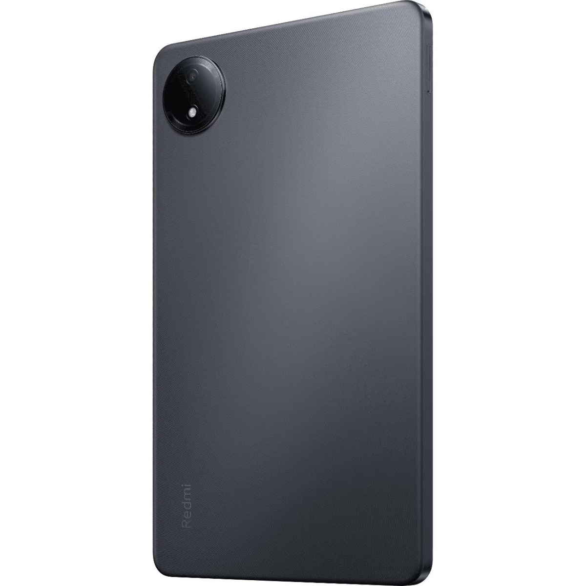 Redmi pad se 8. 7 6 128gb 4g. 61 4/128gb. 7 6 128gb 4g. 7 6 128gb 4g.
