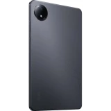 Планшет Xiaomi Redmi Pad SE 8.7" 4/64Gb LTE Graphite Gray (58099)