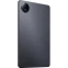 Планшет Xiaomi Redmi Pad SE 8.7" 4/64Gb LTE Graphite Gray - 58099 - фото 6