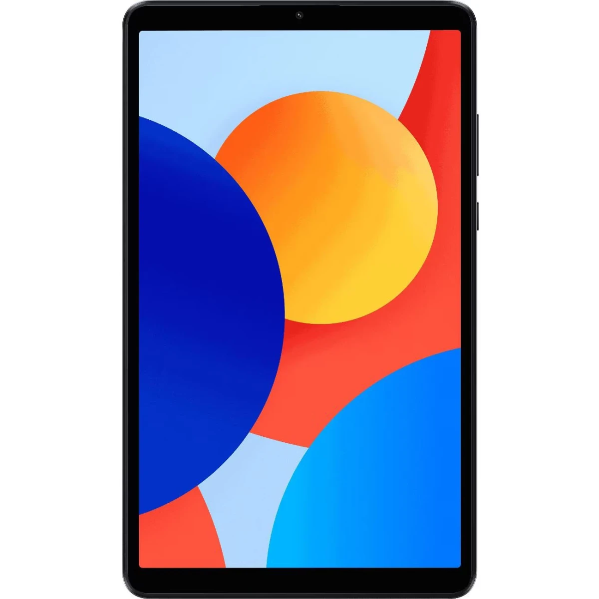 Планшет Xiaomi Redmi Pad SE 8.7" 4/128Gb LTE Graphite Gray - 58021