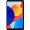 Планшет Xiaomi Redmi Pad SE 8.7" 4/128Gb LTE Graphite Gray - 58021
