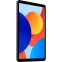 Планшет Xiaomi Redmi Pad SE 8.7" 4/128Gb LTE Graphite Gray - 58021 - фото 2