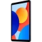 Планшет Xiaomi Redmi Pad SE 8.7" 4/128Gb LTE Graphite Gray - 58021 - фото 3