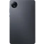 Планшет Xiaomi Redmi Pad SE 8.7" 4/128Gb LTE Graphite Gray - 58021 - фото 4