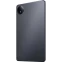 Планшет Xiaomi Redmi Pad SE 8.7" 4/128Gb LTE Graphite Gray - 58021 - фото 5