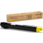 Картридж Xerox 006R01400 Yellow