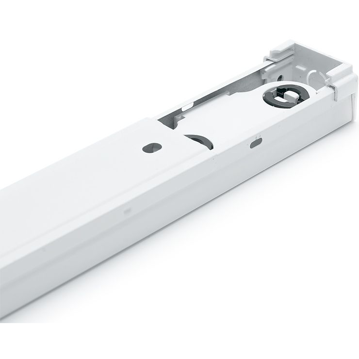 Светильник Feron AL4002 ДПО-2х18w - 41220 - фото 3