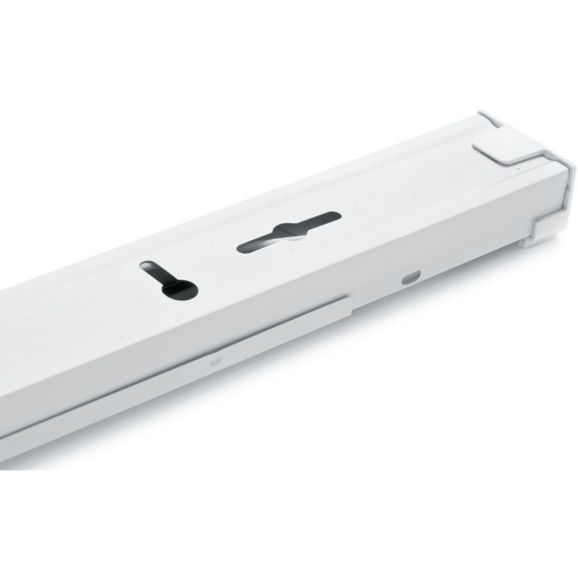 Светильник Feron AL4002 ДПО-2х18w - 41220 - фото 4