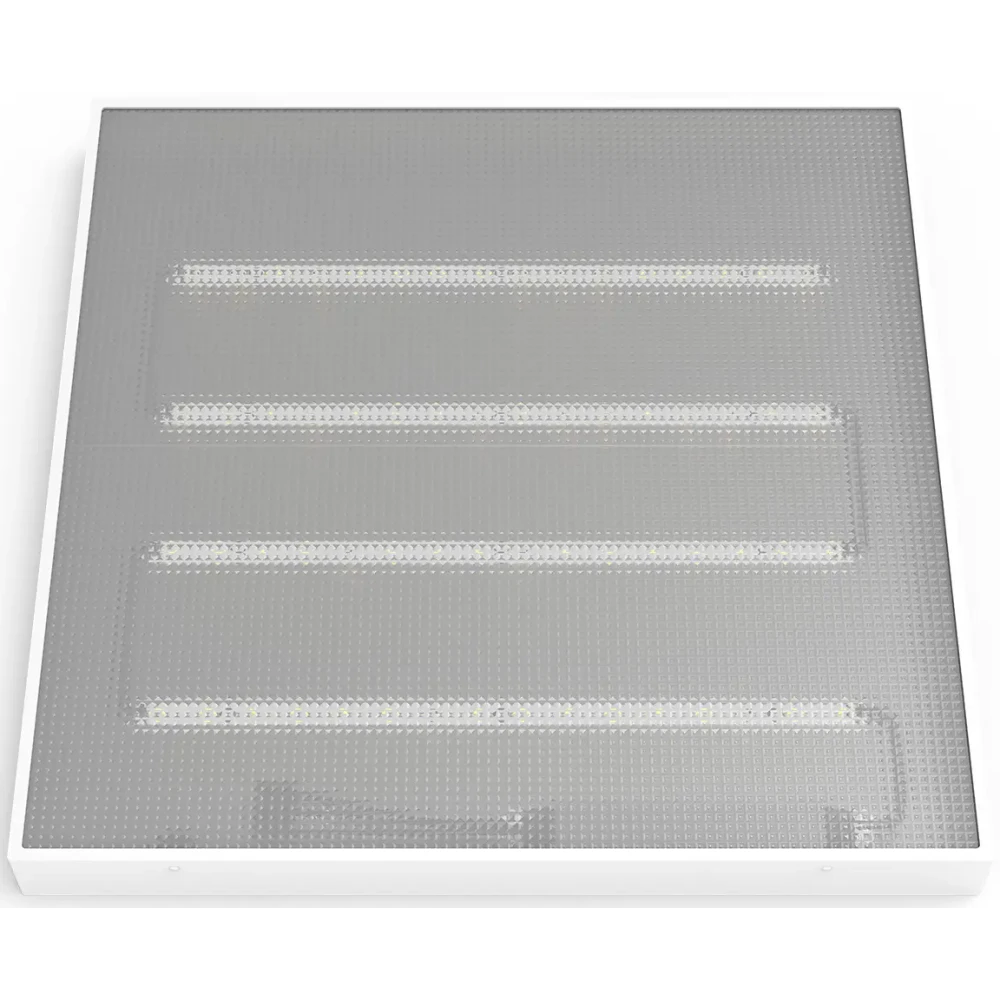 Светильник Gauss G1-A0-00070-01GA3-2003565 - фото 2