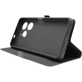 Чехол BoraSCO 73312