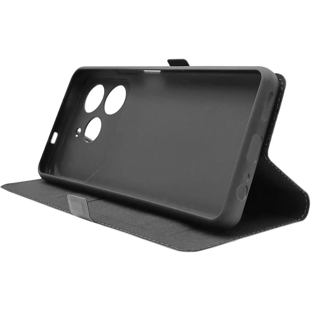 Чехол BoraSCO 73312 - фото 2