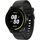 Умные часы Elari Chrono Pro Black (KP-N2-BLACK)